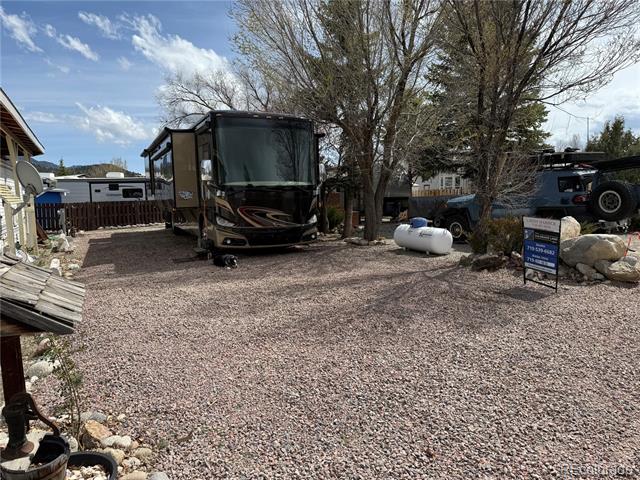 10795 County Road 197a - Lot 182