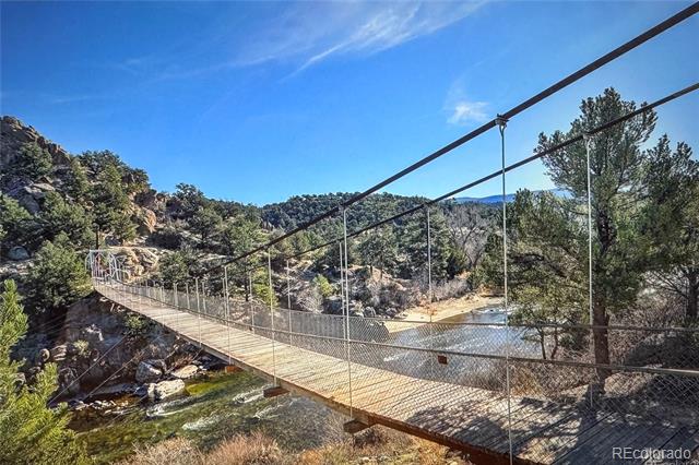 10795 County Road 197a - Lot 182
