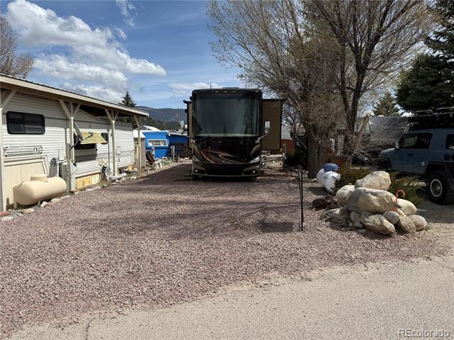 10795 County Road 197a - Lot 182