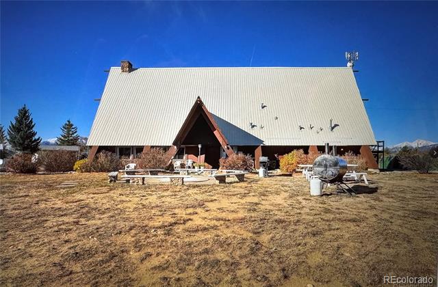 10795 County Road 197a - Lot 182