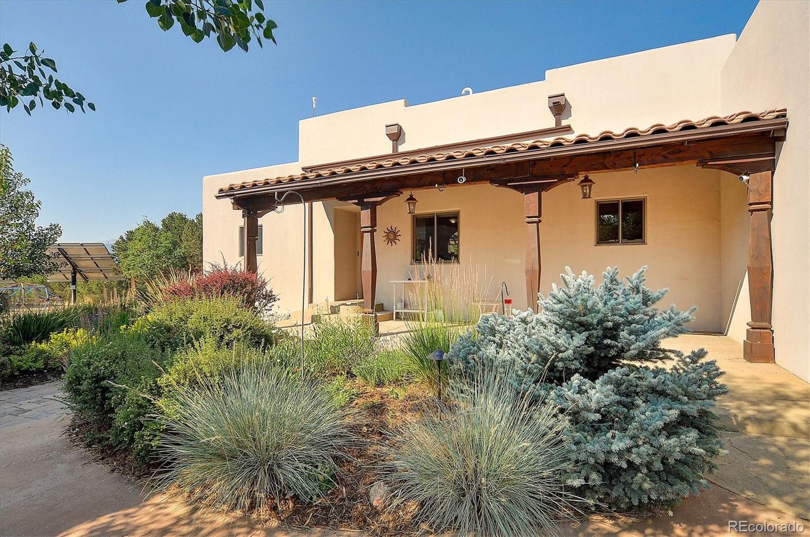 29332 County Road 358a