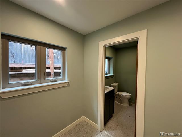 139 E 3rd Street Unit: 7