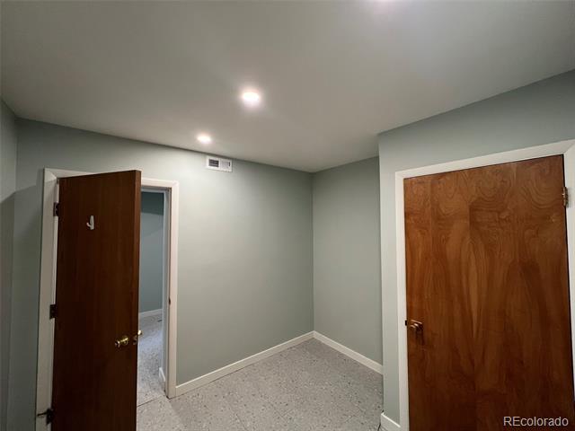 139 E 3rd Street Unit: 7
