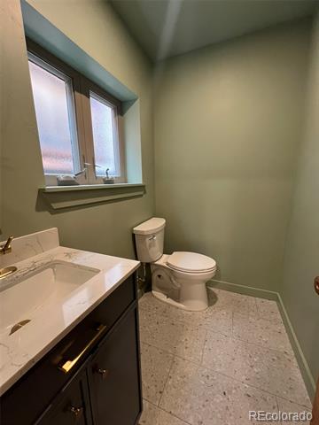 139 E 3rd Street Unit: 7