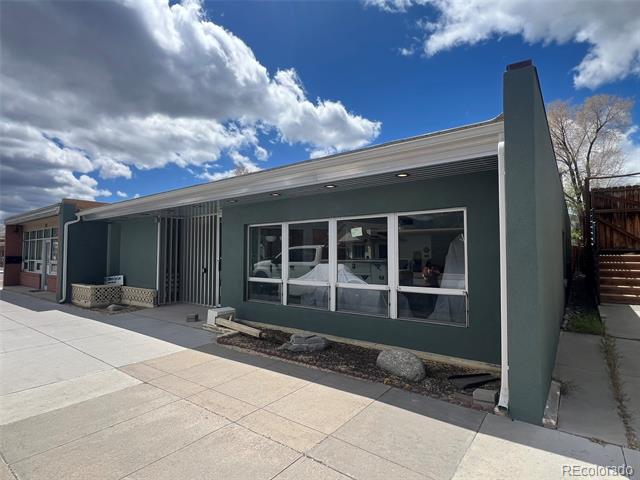 139 E 3rd Street Unit: 7