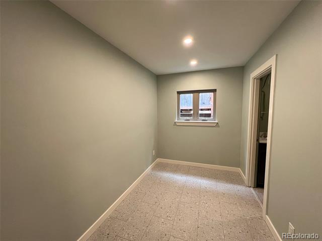 139 E 3rd Street Unit: 7