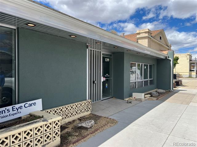 139 E 3rd Street Unit: 7