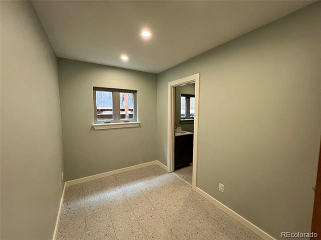 139 E 3rd Street Unit: 7