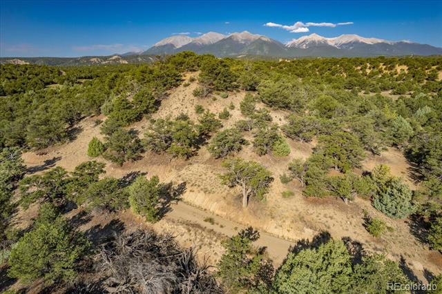 14065 US Highway 285