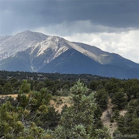 14065 US Highway 285