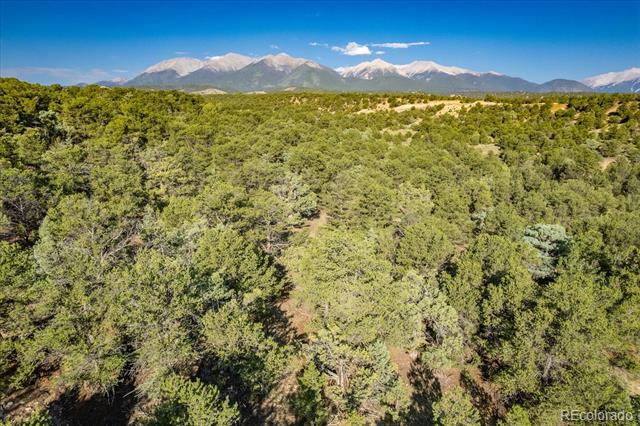 14065 US Highway 285