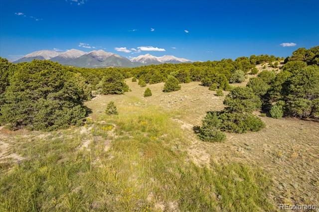 14065 US Highway 285