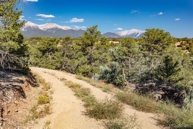 14065 US Highway 285