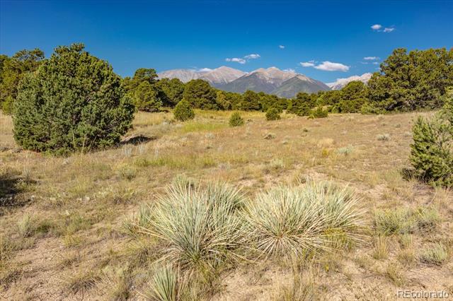 14065 US Highway 285