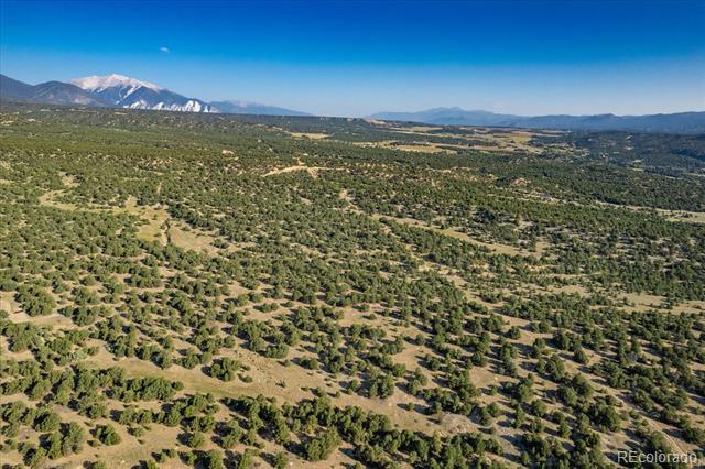 14065 US Highway 285