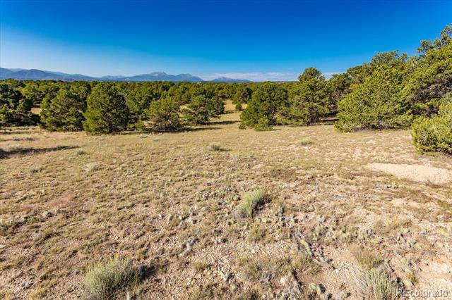 14065 US Highway 285
