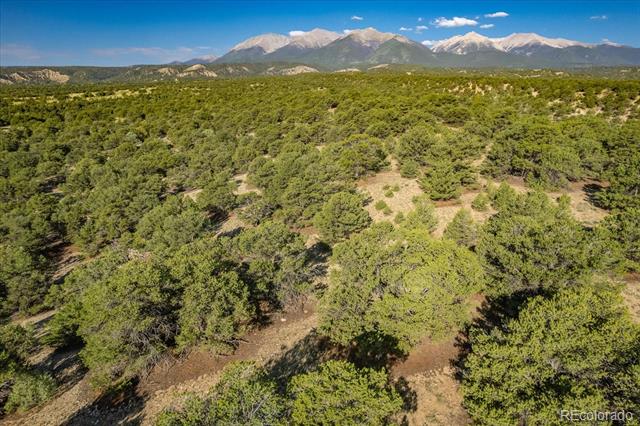 14065 US Highway 285