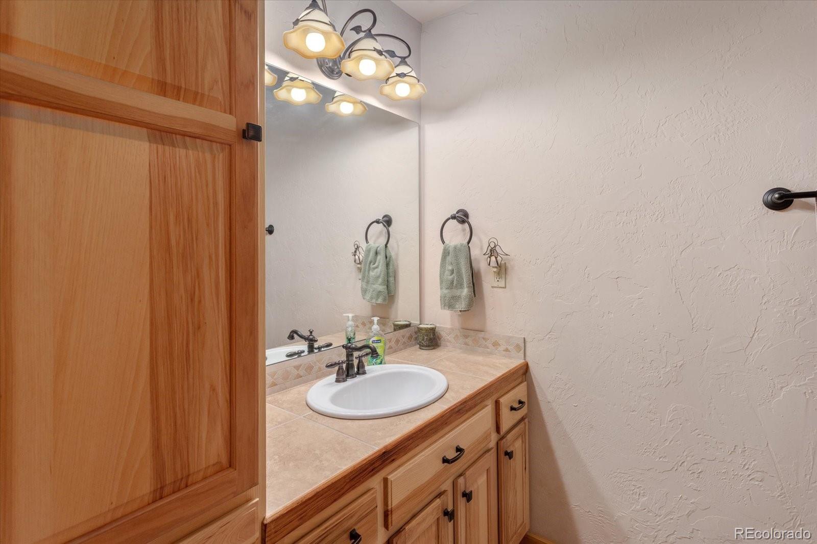 11888 Las Colinas Drive