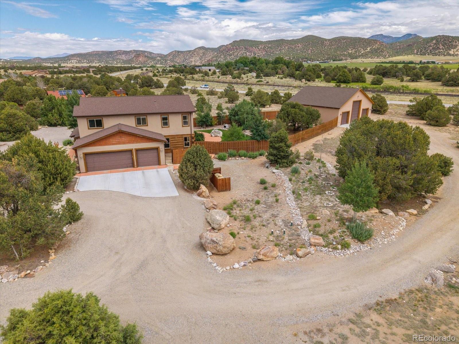 11888 Las Colinas Drive