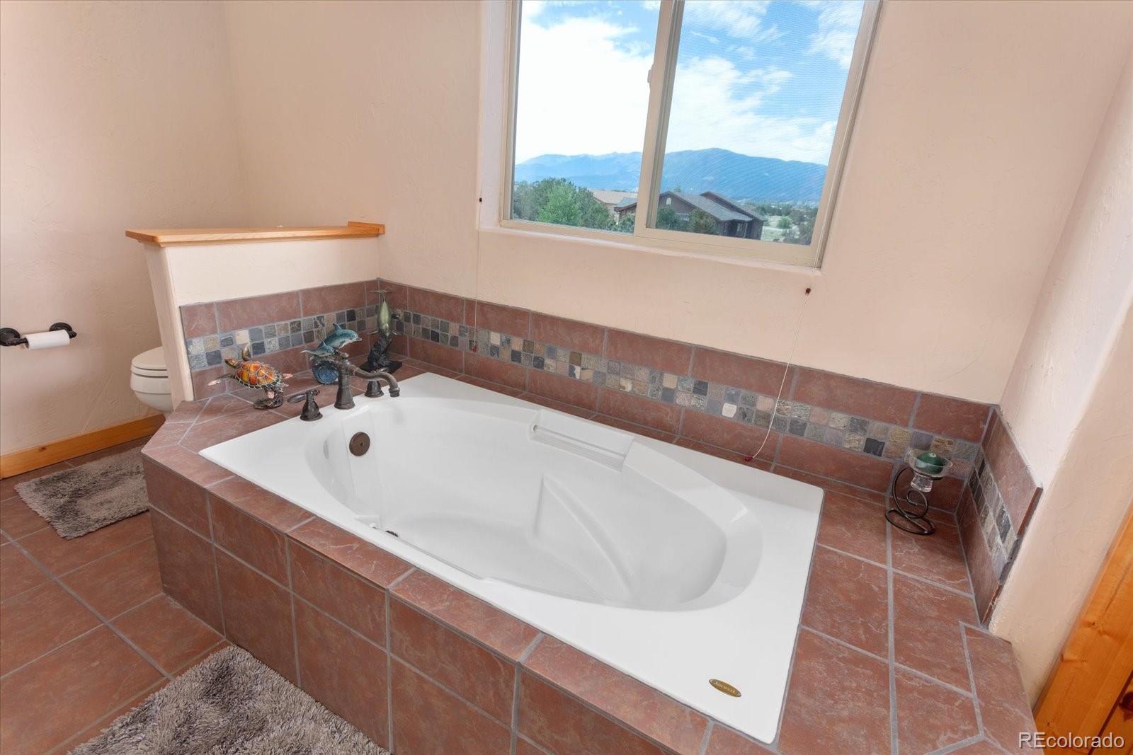 11888 Las Colinas Drive