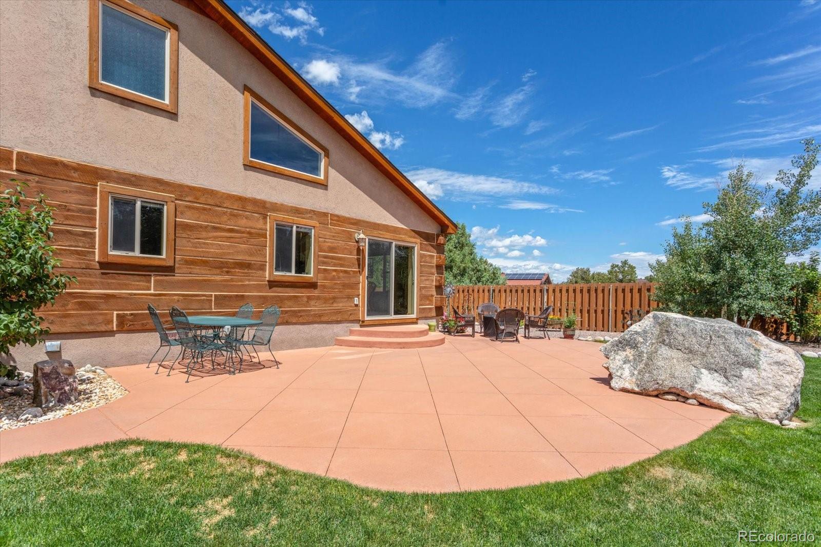 11888 Las Colinas Drive