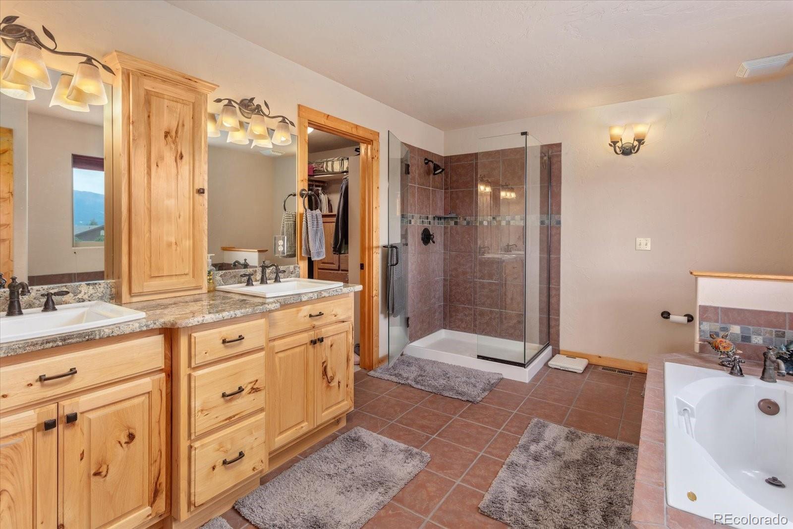11888 Las Colinas Drive