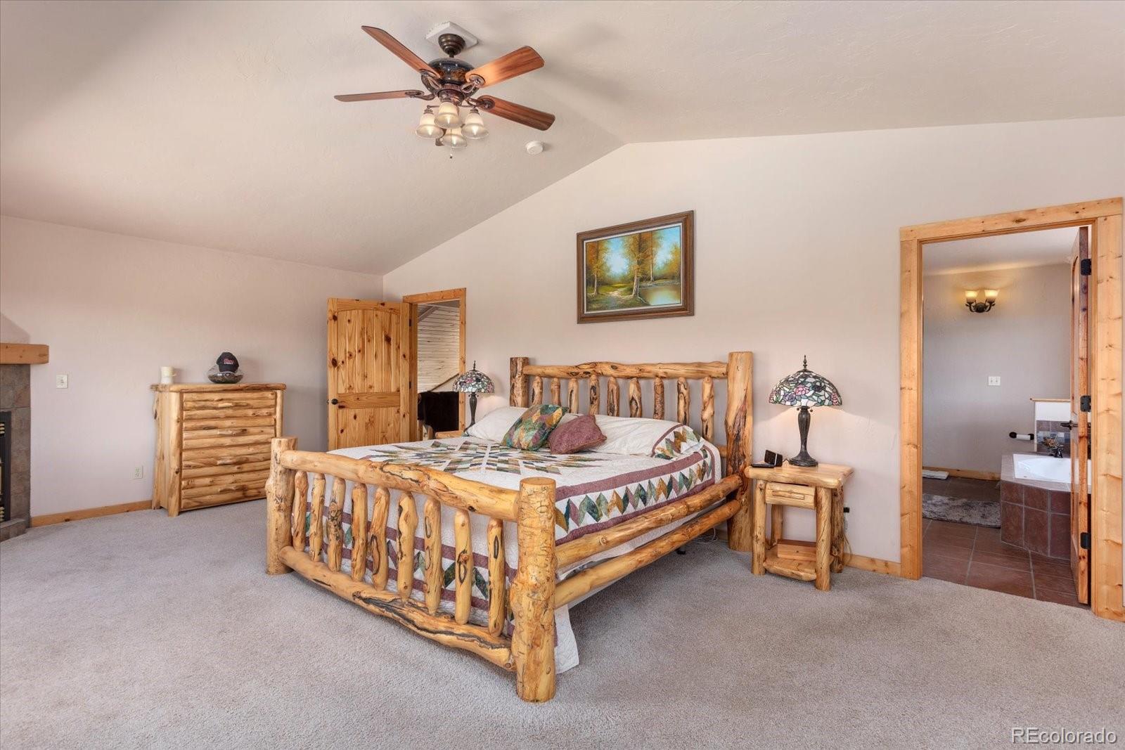 11888 Las Colinas Drive