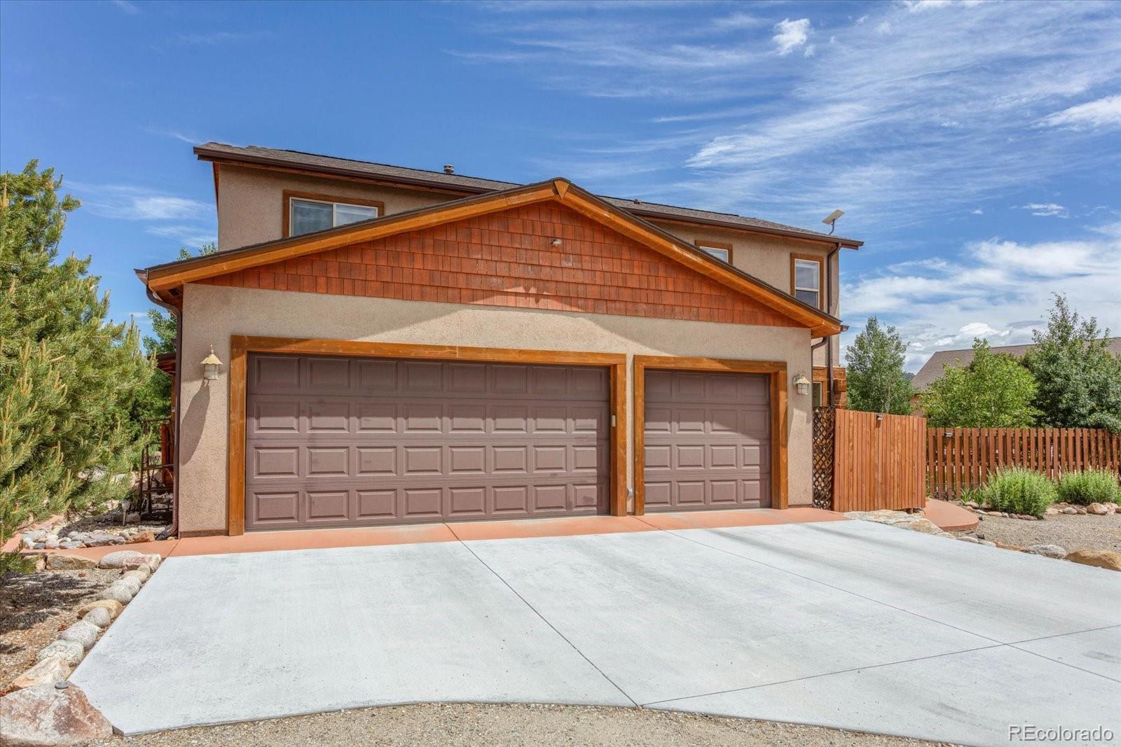 11888 Las Colinas Drive