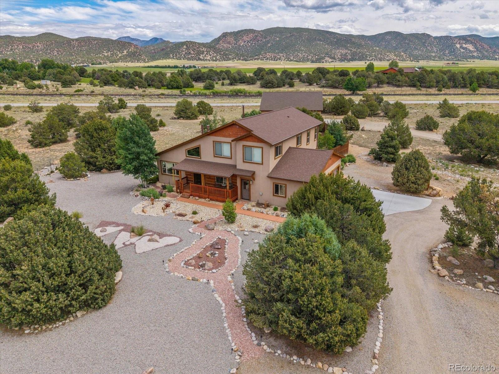11888 Las Colinas Drive