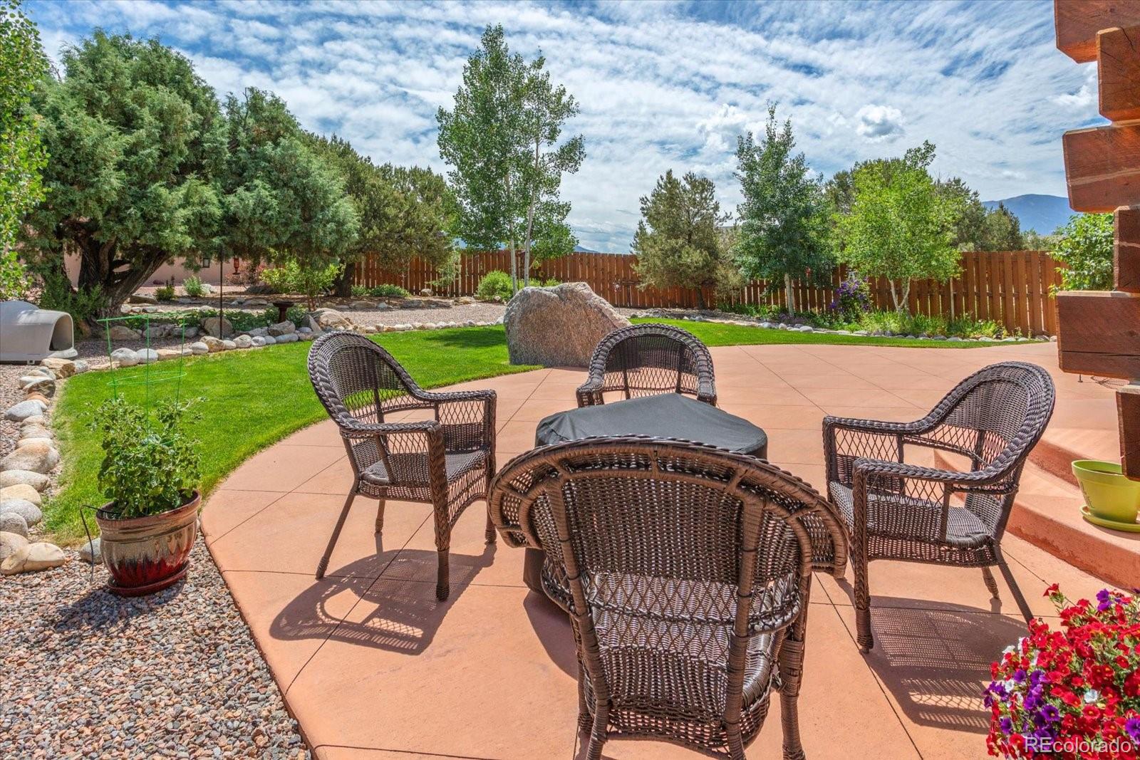 11888 Las Colinas Drive