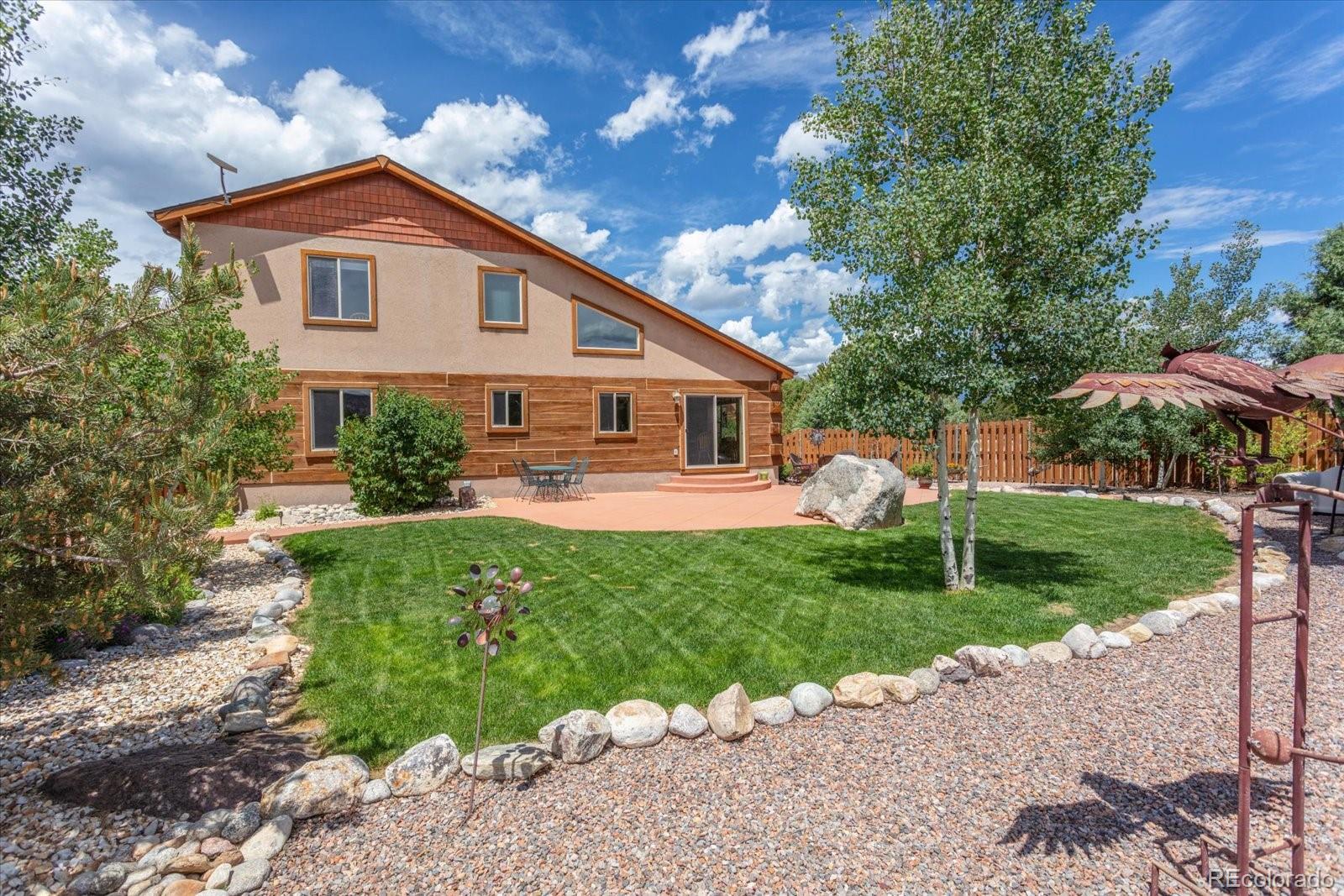11888 Las Colinas Drive