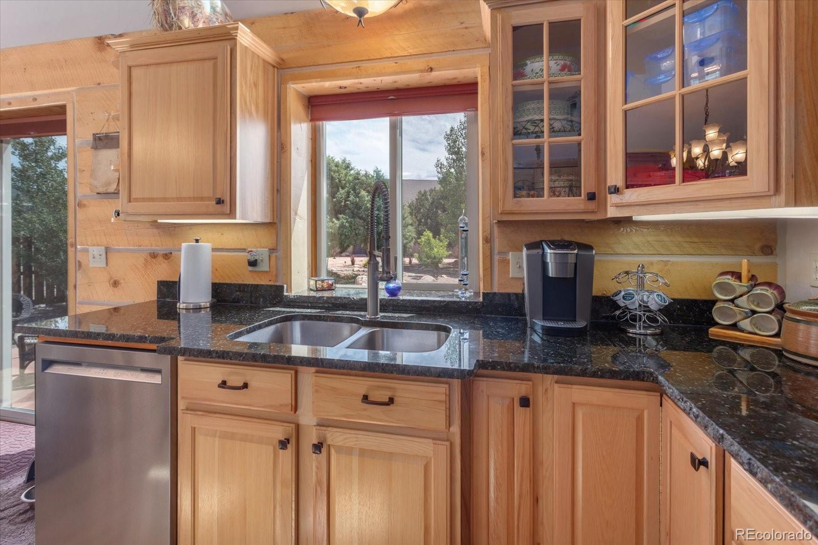 11888 Las Colinas Drive
