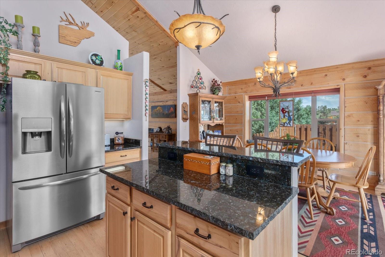 11888 Las Colinas Drive