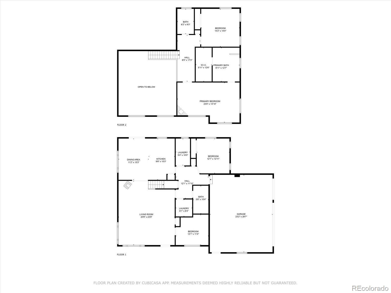 11888 Las Colinas Drive