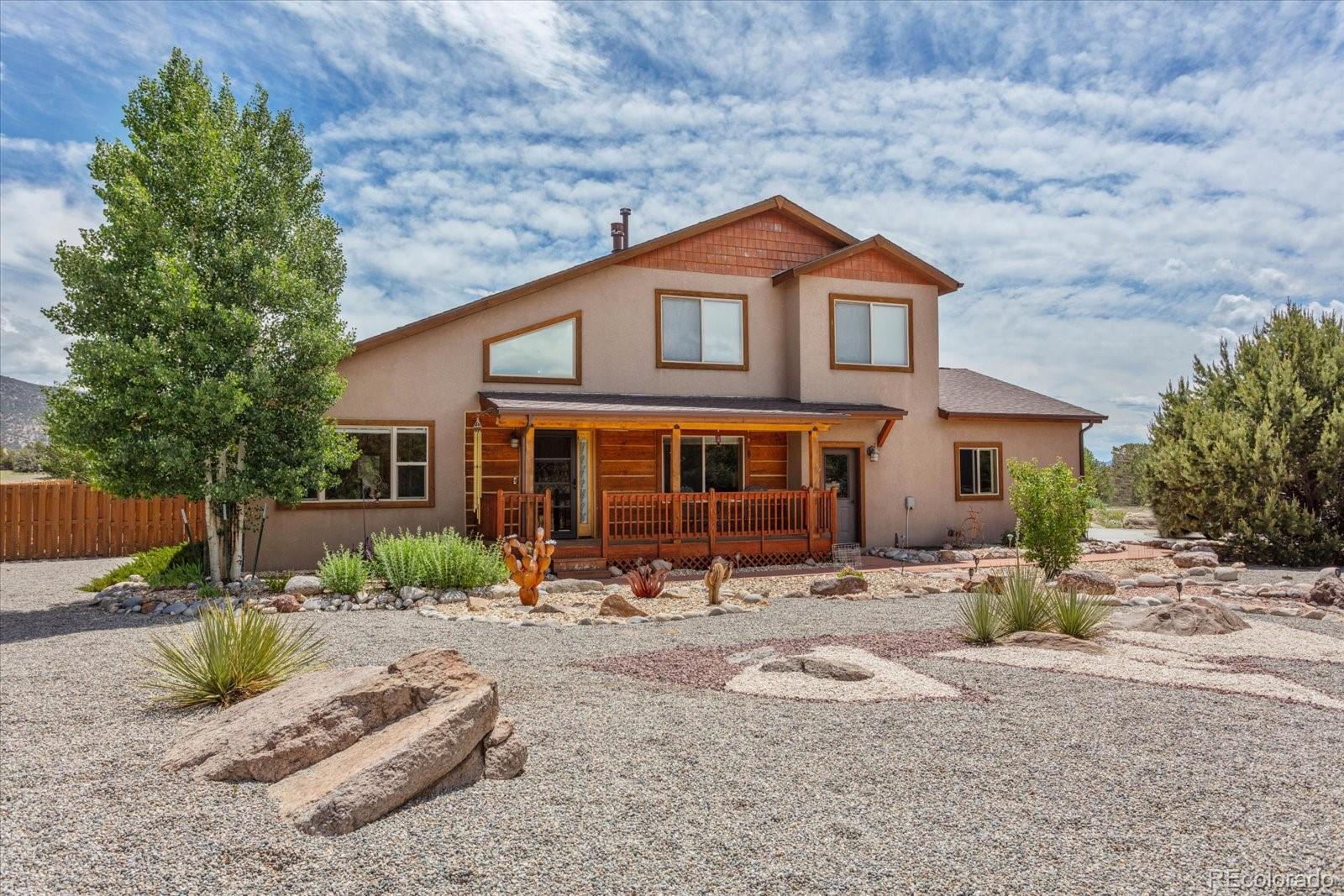 11888 Las Colinas Drive
