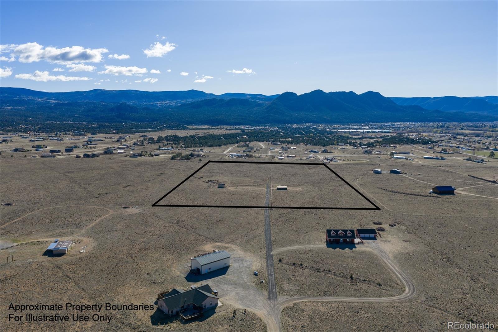 30451 County Road 361