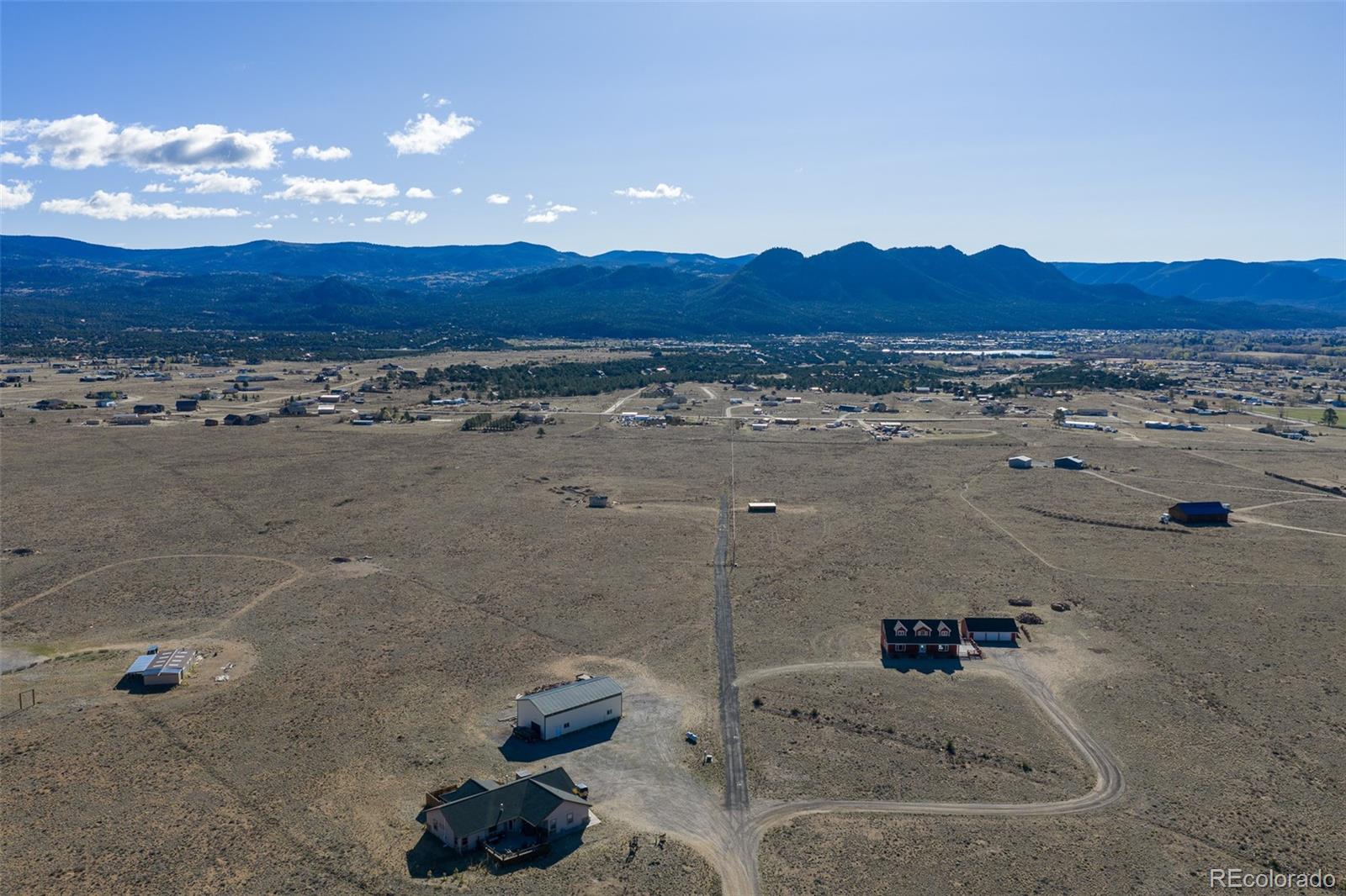 30451 County Road 361