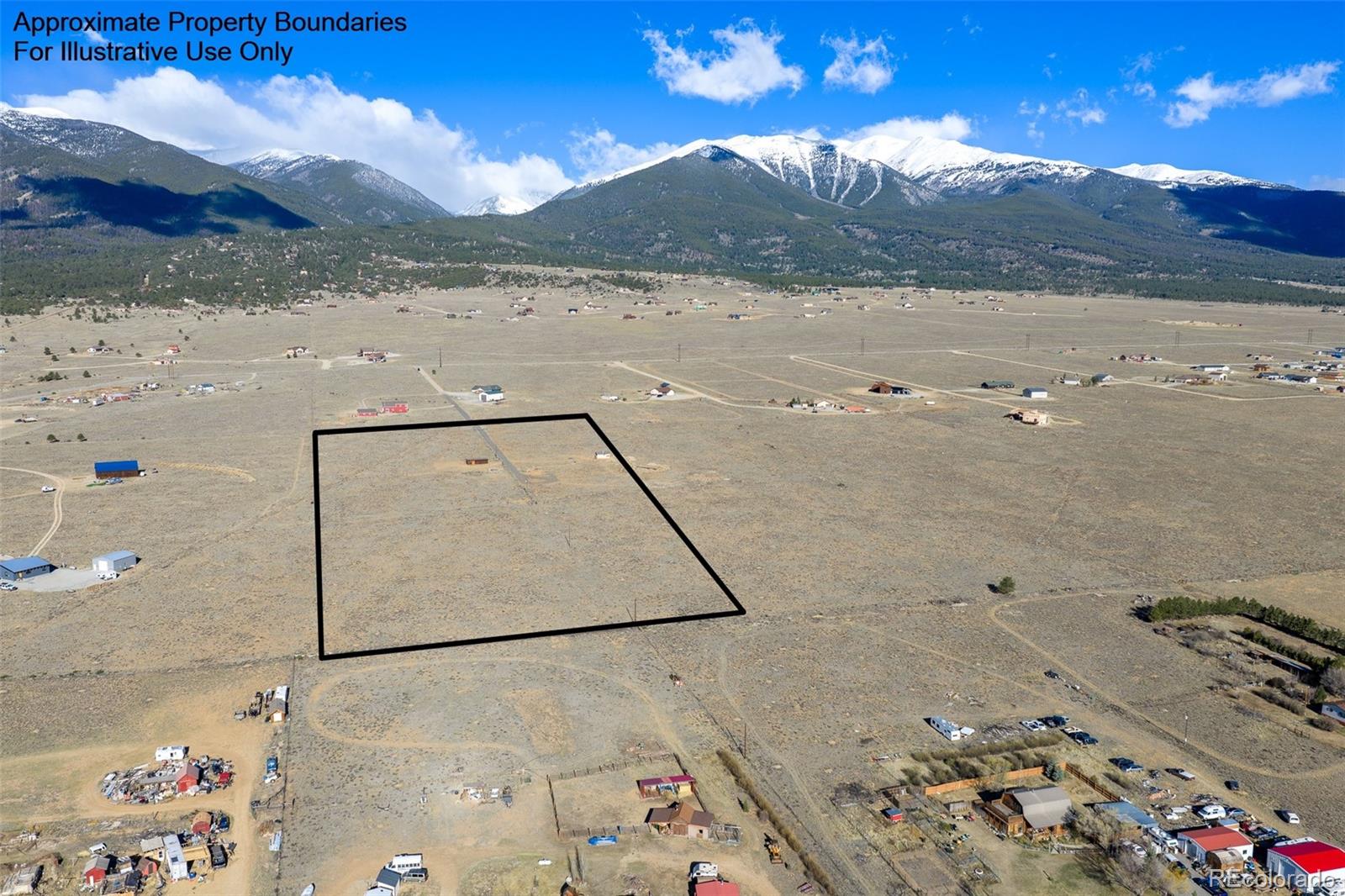 30451 County Road 361