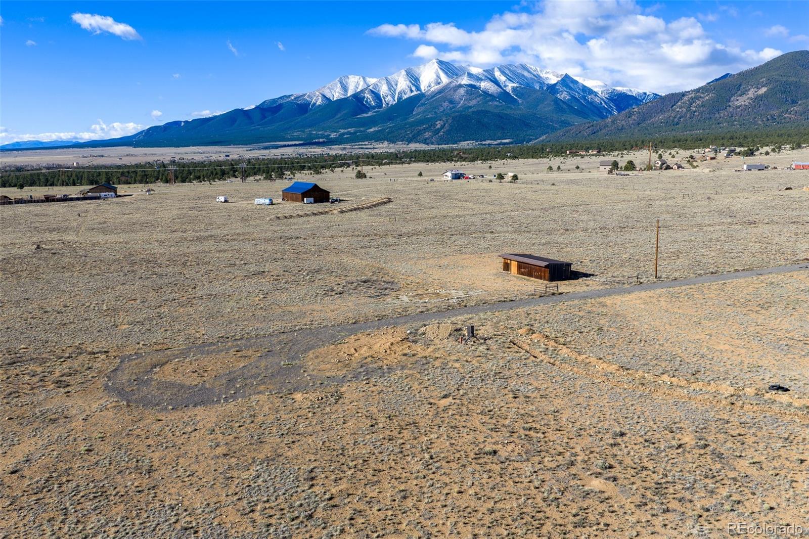 30451 County Road 361
