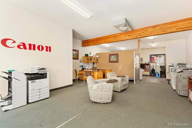214 W Rainbow Boulevard Unit: C