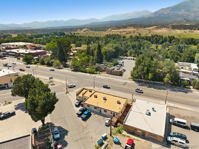 214 W Rainbow Boulevard Unit: C