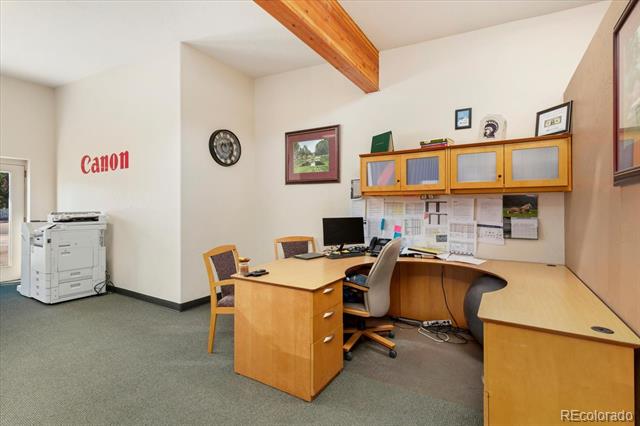 214 W Rainbow Boulevard Unit: C
