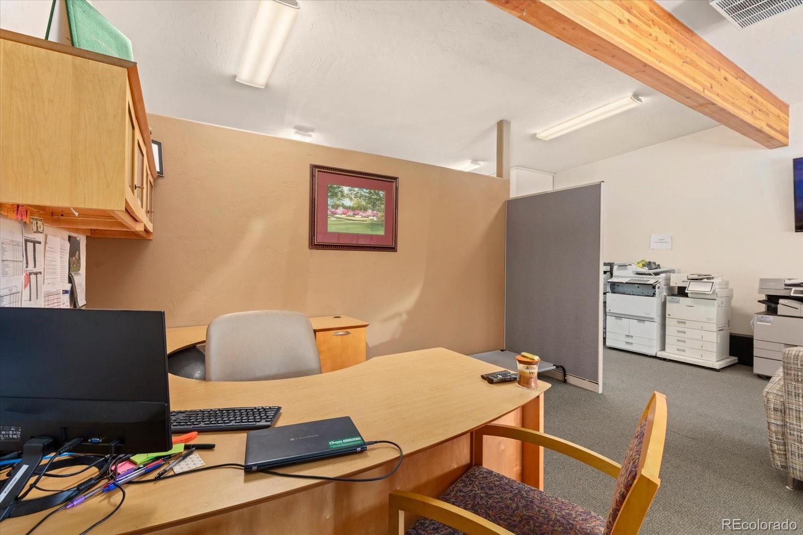214 W Rainbow Boulevard Unit: C