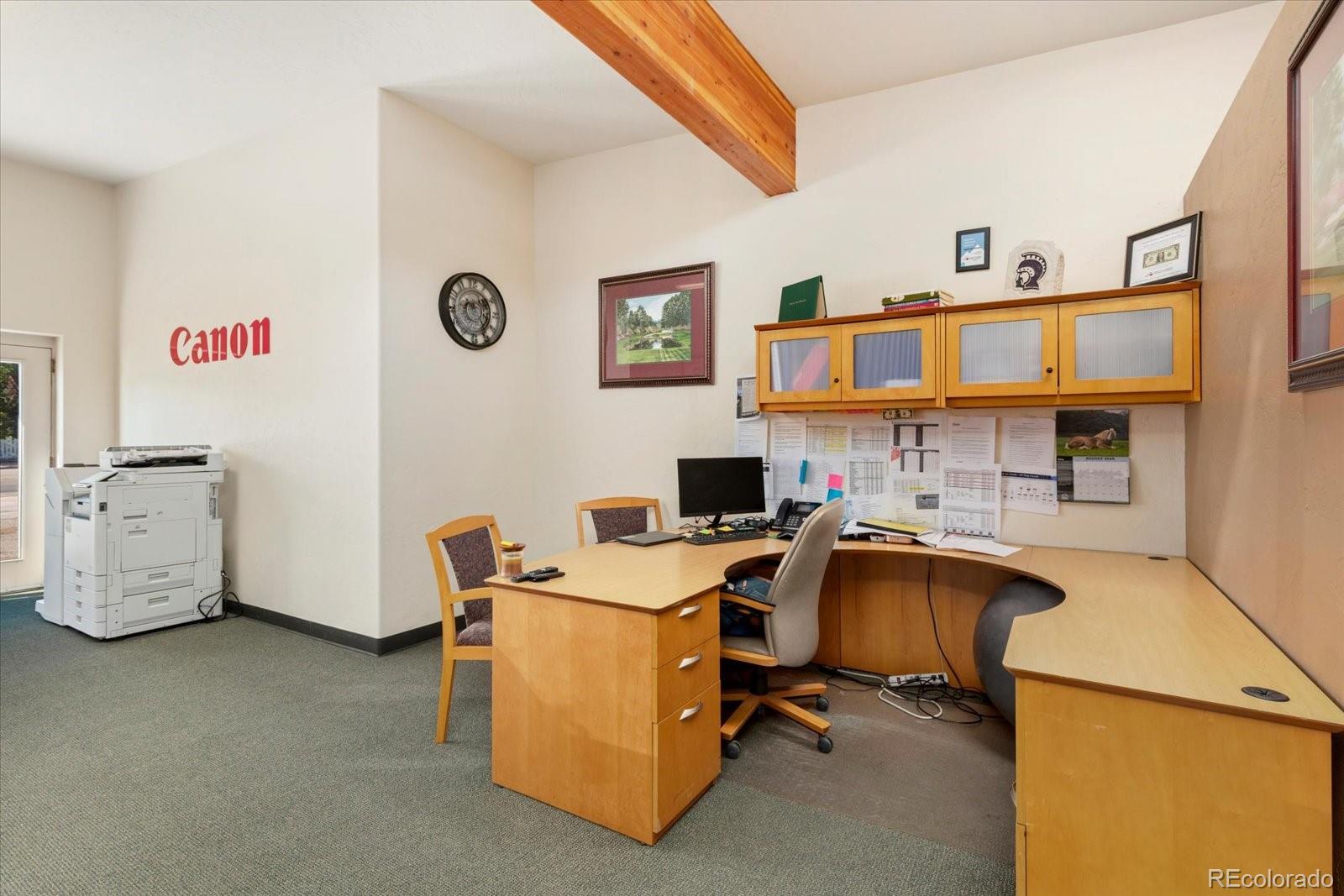 214 W Rainbow Boulevard Unit: C