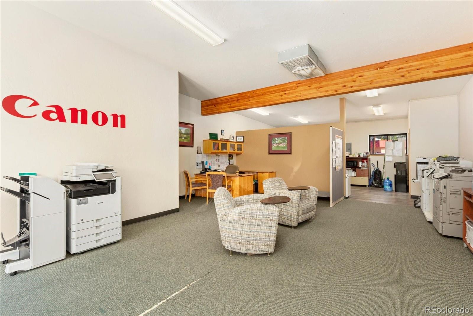 214 W Rainbow Boulevard Unit: C
