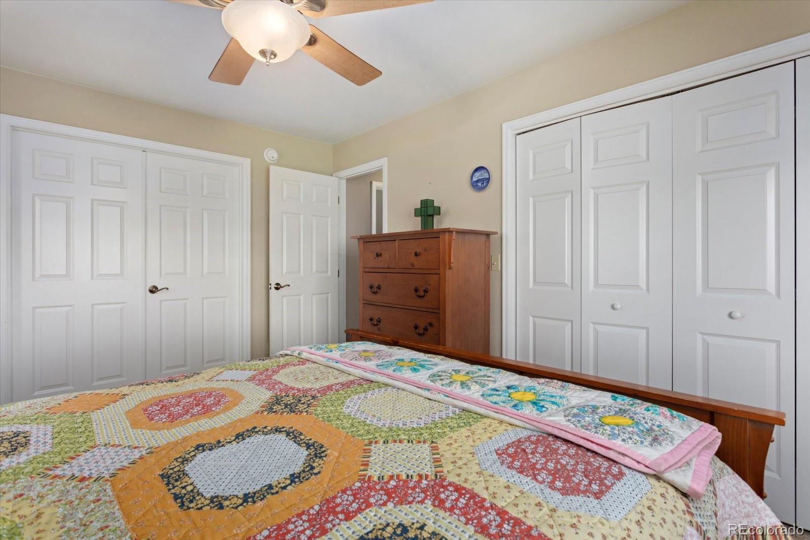 402 Trail Ridge Road