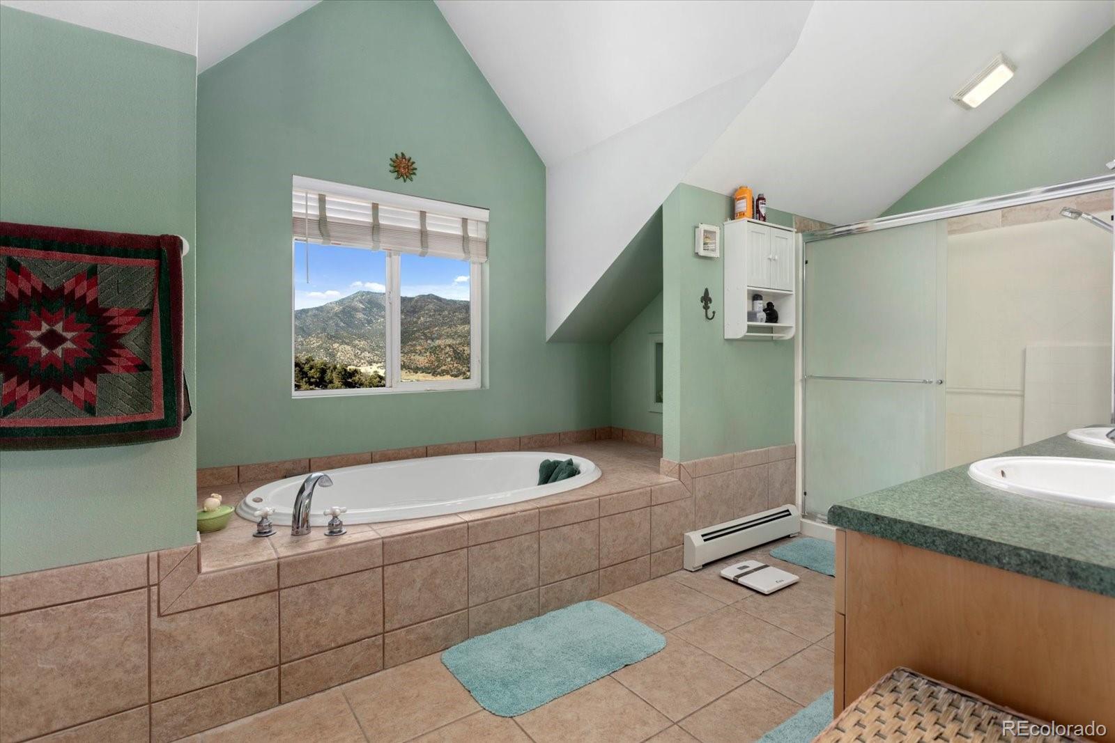 402 Trail Ridge Road