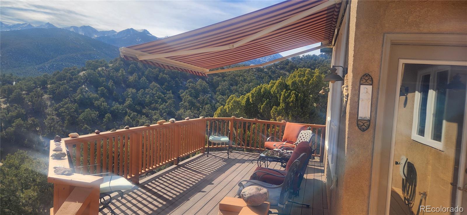 402 Trail Ridge Road