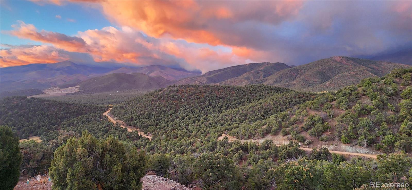 402 Trail Ridge Road