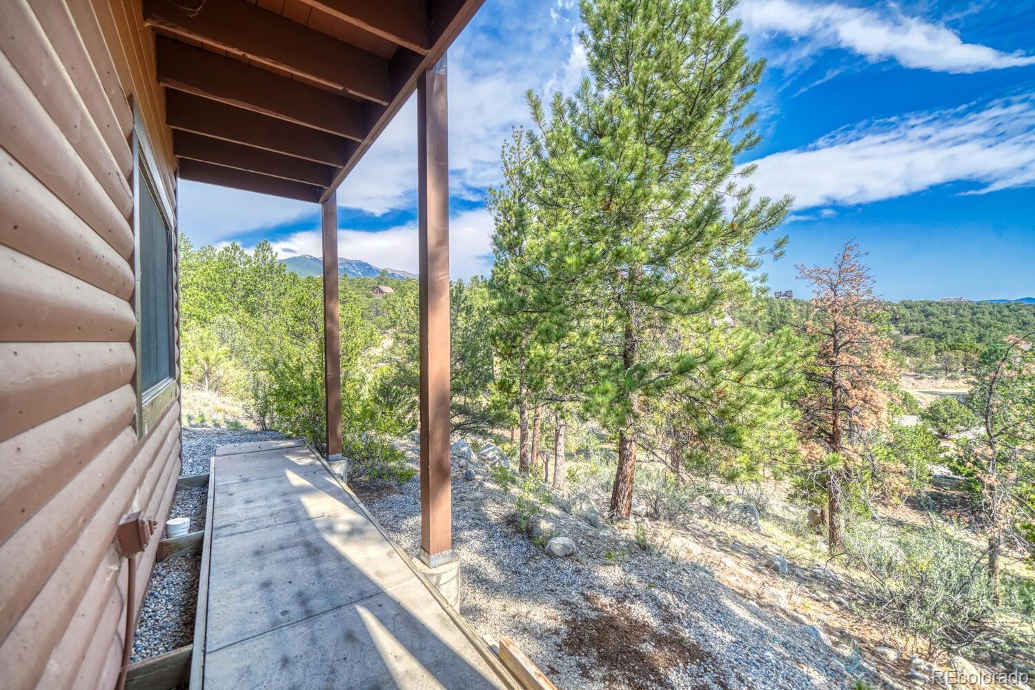 30260 Princeton Hills